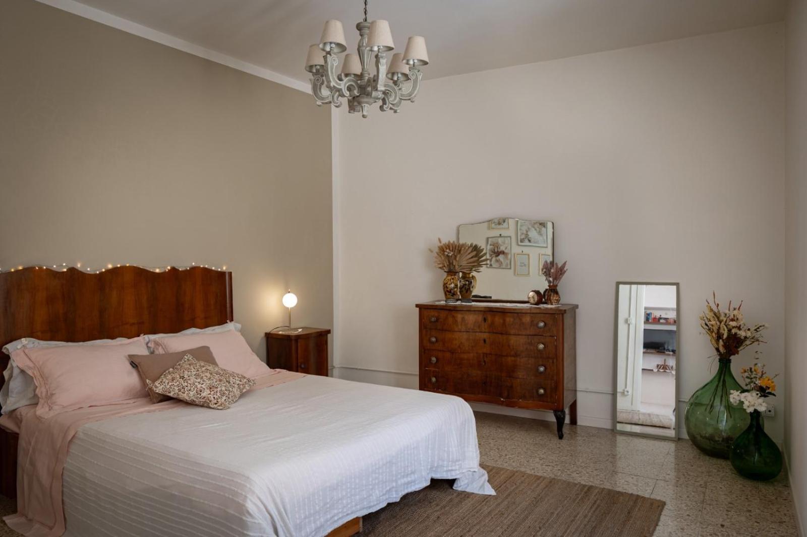 App. Con Terrazza Panoramica In Centro-Montefalco Ngoại thất bức ảnh